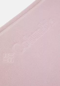 Columbia FAST TREK™ GAITER UNISEX - Écharpe tube Produit de première qualité foulards et écharpes couleur unie 8 Columbia FAST TREK™ GAITER UNISEX - Écharpe tube Produit de première qualité foulards et écharpes couleur unie -Columbia Magasin de vente a85592e3f1b14f049ef28d0797e0bb36