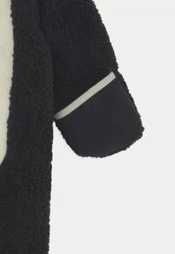 Columbia Prix Favorable FOXY BABY BUNTING UNISEX - Grenouillère cadeaux de naissance randonnée 12 Columbia Prix Favorable FOXY BABY BUNTING UNISEX - Grenouillère cadeaux de naissance randonnée -Columbia Magasin de vente a9aaeabdac2948beae9c8bfa0c25a309