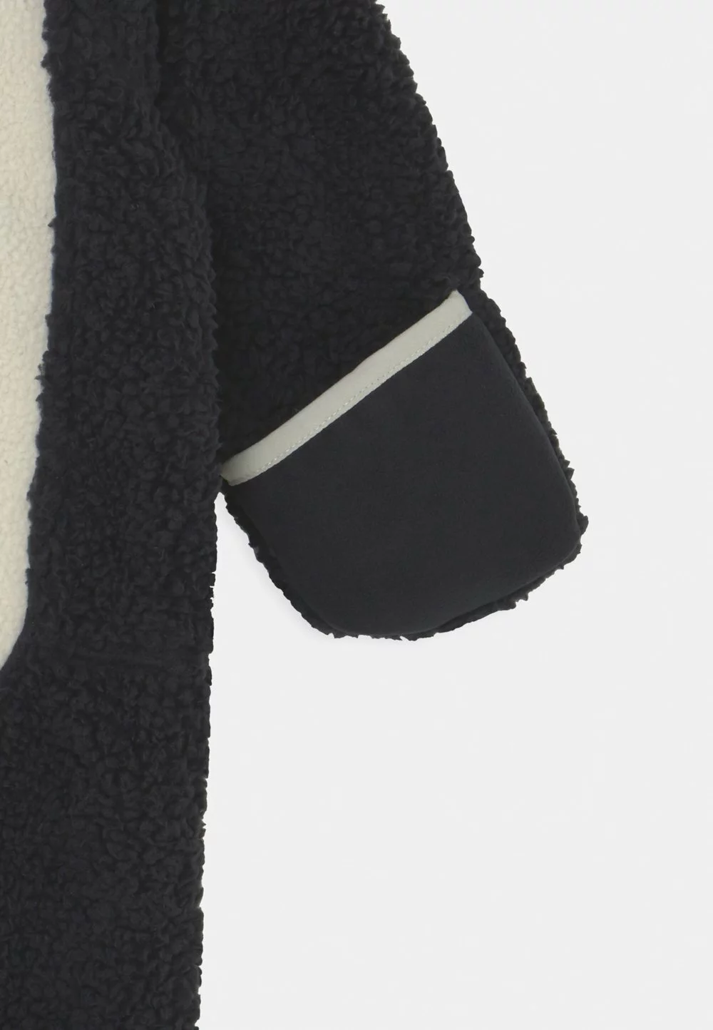 Columbia Prix Favorable FOXY BABY BUNTING UNISEX - Grenouillère cadeaux de naissance randonnée 6 Columbia Prix Favorable FOXY BABY BUNTING UNISEX - Grenouillère cadeaux de naissance randonnée – Image 4