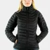 Columbia Veste mi-saison Soldes En Ligne vestes & blazers pluie female 1 Columbia Veste mi-saison Soldes En Ligne vestes & blazers pluie female -Columbia Magasin de vente a9b569bc0e6544df807f2f90c3b2c49c