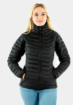Columbia Veste mi-saison Soldes En Ligne vestes & blazers pluie female