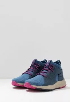 Columbia Prix d’Amis SH/FTOUTDRYMID - Chaussures de marche randonnée female -Columbia Magasin de vente aa52984d95354b688a4fc1dd142a3580