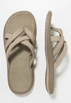 Columbia Soldes Magasin -Columbia Magasin de vente aa73ba135e5240349d0656d1c57e9b1c