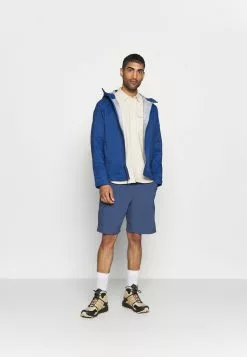 Columbia Prix Sacrifiés CASCADES EXPLORER™ - Shorts outdoor vêtements randonnée urbaine male 9 Columbia Prix Sacrifiés CASCADES EXPLORER™ - Shorts outdoor vêtements randonnée urbaine male -Columbia Magasin de vente aa87375131c74ef3ab4298f77580a7b7