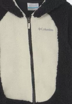 Columbia Prix Favorable FOXY BABY BUNTING UNISEX - Grenouillère cadeaux de naissance randonnée 13 Columbia Prix Favorable FOXY BABY BUNTING UNISEX - Grenouillère cadeaux de naissance randonnée -Columbia Magasin de vente aabde7ffae4f42af902012e399923abe