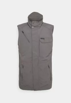 Discount En Ligne Columbia SILVER RIDGE™ II VEST - Veste sans manches vêtements col montant male 9 Discount En Ligne Columbia SILVER RIDGE™ II VEST - Veste sans manches vêtements col montant male -Columbia Magasin de vente aacb6ebe031549a88ea6349eea9b85fd
