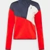 Prix d’Amis COLUMBIA LODGE™ HYBRID - Sweatshirt vêtements élastiquée female -Columbia Magasin de vente aaf18f64bd5b438799f796b78fef1d19