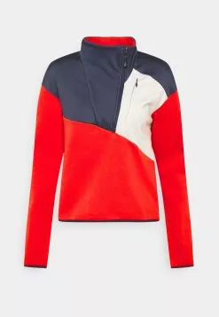 Prix d’Amis COLUMBIA LODGE™ HYBRID - Sweatshirt vêtements élastiquée female