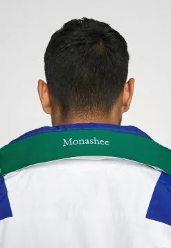 Columbia MONASHEE ANORAK - Veste Hardshell En Remise vêtements randonnée urbaine male -Columbia Magasin de vente aba37819c02846238884660226b6a6bc