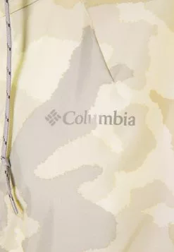 Columbia FLASH FORWARD - Blouson Prix Distinctifs vêtements randonnée female -Columbia Magasin de vente ac8583200f184250a879fff5ad13dbca