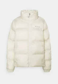 Faible Prix Columbia PUFFECT JACKET - Veste d'hiver vêtements randonnée female