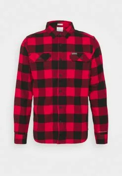 Columbia FLARE GUN™ - Chemise Prix Discount vêtements randonnée male 15 Columbia FLARE GUN™ - Chemise Prix Discount vêtements randonnée male -Columbia Magasin de vente ad082116254a4a118c2515858dd965f6