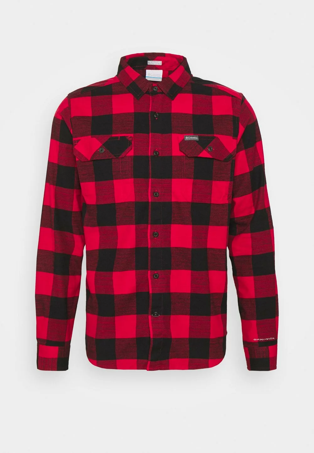 Columbia FLARE GUN™ - Chemise Prix Discount vêtements randonnée male 9 Columbia FLARE GUN™ - Chemise Prix Discount vêtements randonnée male – Image 7