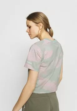 Columbia Discount En Ligne PARK™ BOX TEE - T-shirt imprimé vêtements randonnée urbaine female -Columbia Magasin de vente ad812a6ae18443b9b9b4462b19f54c25
