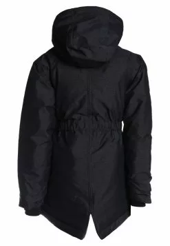 Prix Accessible Columbia NORDIC STRIDER - Blouson vêtements randonnée kids -Columbia Magasin de vente adc4933d27aa4a70b10ddf1136bcd8c5