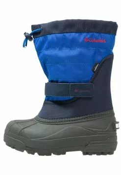 Columbia POWDERBUG PLUS II - Bottes de neige Discount En Ligne chaussures randonnée unisex -Columbia Magasin de vente ae2173c121a6471d805573418e6d74fa 1
