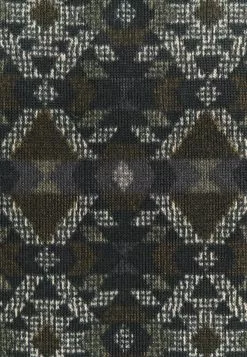 Prix Dynamité Columbia WEATHER™ HALF ZIP - Sweat polaire vêtements randonnée male -Columbia Magasin de vente ae4a50d4f1b14710bd62a48efc42bb83