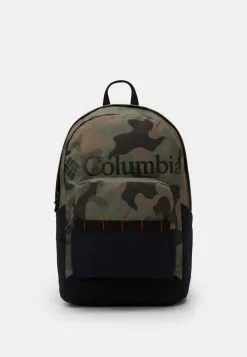 Prix Sacrifiés Columbia ZIGZAG - Sac à dos sacs et accessoires randonnée unisex -Columbia Magasin de vente ae52a3f49bae4d4f865f68d027b6ac57