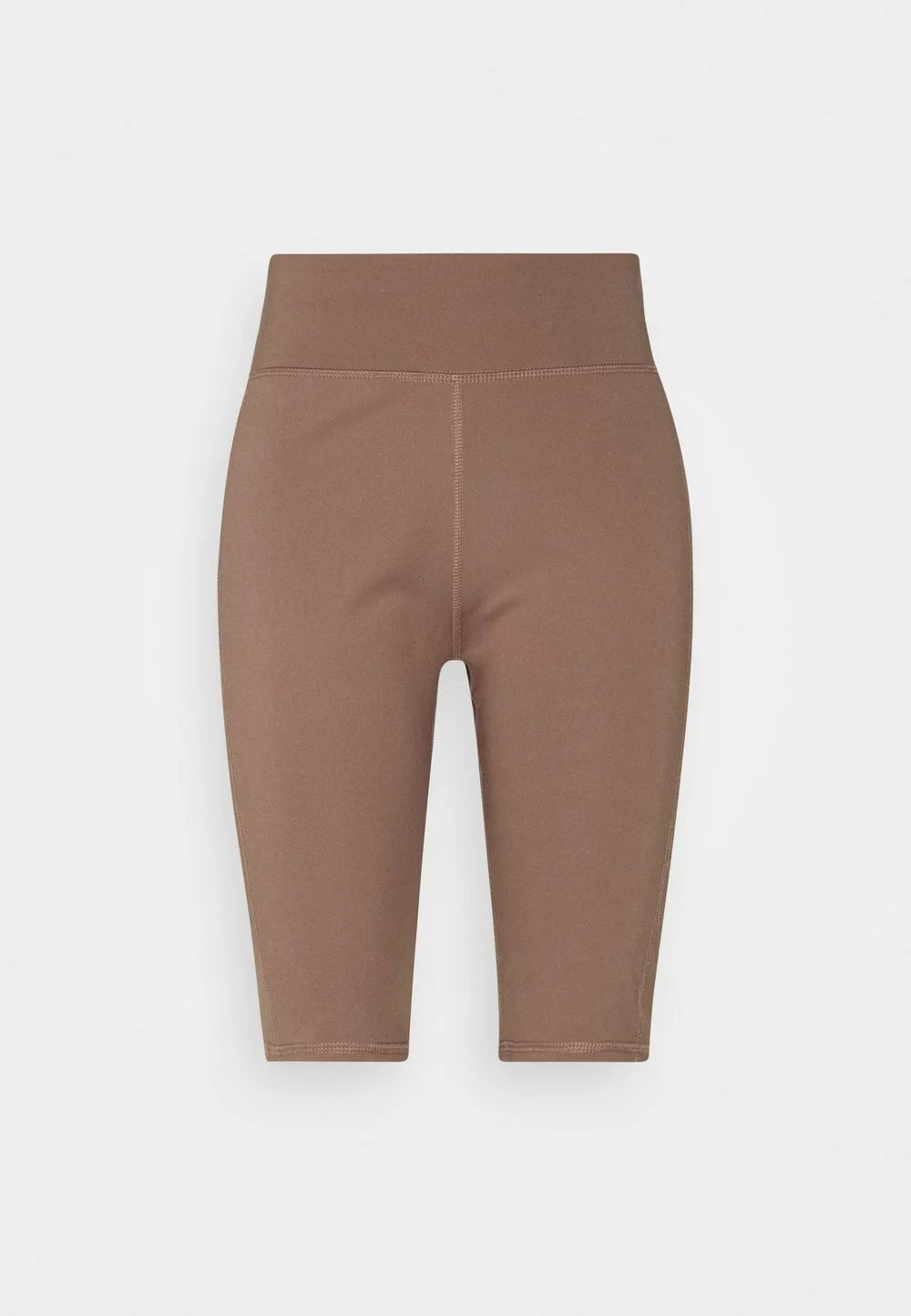 Columbia RIVER™ - Collants Prix Imbattable vêtements randonnée urbaine female 3 Columbia RIVER™ - Collants Prix Imbattable vêtements randonnée urbaine female