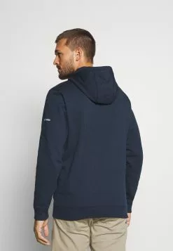 Columbia Prix Exclusifs BASIC LOGO™ II HOODIE - Sweat à capuche vêtements randonnée male 17 Columbia Prix Exclusifs BASIC LOGO™ II HOODIE - Sweat à capuche vêtements randonnée male -Columbia Magasin de vente af5864294f9e4e50a10ffc823ed6f50d