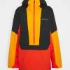 Prix Incroyables Columbia AERIAL ASCENDER™ ANORAK - Veste de ski vêtements ski alpin male -Columbia Magasin de vente af5fac0e55fe48cfbe802b8482e8a97e