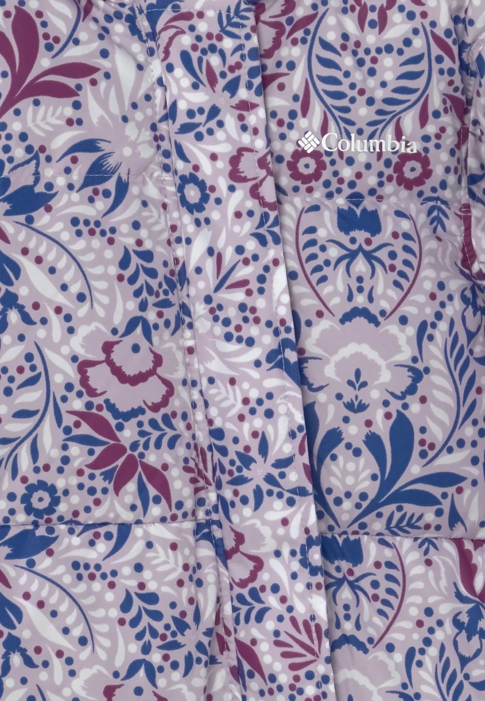 Columbia Prix De Rêve SNUGGLY BUNNY UNISEX - Combinaison de ski vêtements snowboard 7 Columbia Prix De Rêve SNUGGLY BUNNY UNISEX - Combinaison de ski vêtements snowboard – Image 5