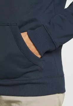 Columbia Prix Exclusifs BASIC LOGO™ II HOODIE - Sweat à capuche vêtements randonnée male 19 Columbia Prix Exclusifs BASIC LOGO™ II HOODIE - Sweat à capuche vêtements randonnée male -Columbia Magasin de vente af7093af6dd14dbb800f7a06d27c21bf