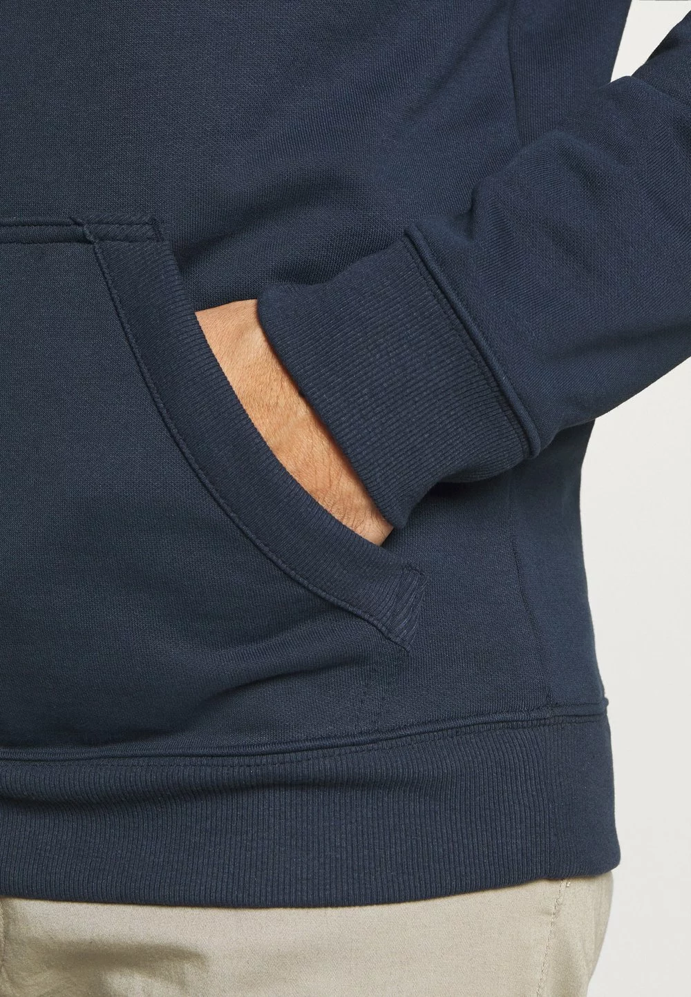 Columbia Prix Exclusifs BASIC LOGO™ II HOODIE - Sweat à capuche vêtements randonnée male 8 Columbia Prix Exclusifs BASIC LOGO™ II HOODIE - Sweat à capuche vêtements randonnée male – Image 6