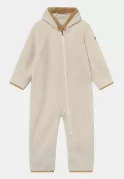 Haute Qualité Columbia TINY BEAR™ II BUNTING UNISEX - Grenouillère cadeaux de naissance ski alpin