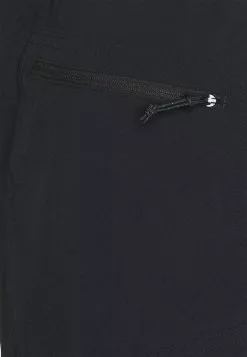 Columbia TRIPLE CANYON™ - Shorts outdoor Authentique 100% vêtements randonnée male -Columbia Magasin de vente af81c8e506e84dcbb2846436c53b7f9f