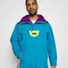 Columbia Prix Abordable MONASHEE ANORAK - Veste Hardshell vêtements randonnée urbaine male 2 Columbia Prix Abordable MONASHEE ANORAK - Veste Hardshell vêtements randonnée urbaine male -Columbia Magasin de vente b08dd326fd884ff782c2798bcba0a57e
