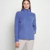 Columbia Prix De Rêve FAST TREK JACKET - Veste polaire vêtements randonnée female 1 Columbia Prix De Rêve FAST TREK JACKET - Veste polaire vêtements randonnée female -Columbia Magasin de vente b0a6d77c789b492c827bcc6bab29ca87