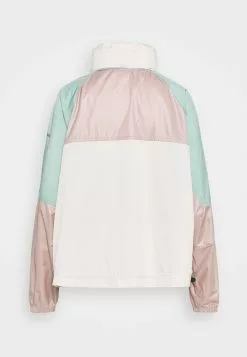 Columbia PARK™ - Veste coupe-vent Se Vend Bas Prix vêtements randonnée urbaine female -Columbia Magasin de vente b0de35c1f55e4e51b238bcf86b263636