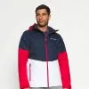 Columbia Plus Bas Prix De Vente POINT PARK™ INSULATED JACKET - Veste imperméable vêtements randonnée male -Columbia Magasin de vente b0f6de7820a34754bfb6358520ea4052