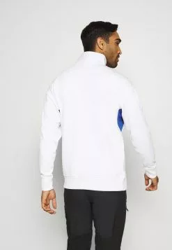 Columbia excellente qualité BUGA QUARTER ZIP - Sweatshirt vêtements randonnée male -Columbia Magasin de vente b1057482e1ac4842862489430795aed0