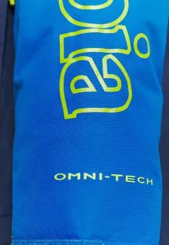 Prix Compétitif Columbia TIMBERTURNER JACKET - Veste de snowboard vêtements ski alpin male 10 Prix Compétitif Columbia TIMBERTURNER JACKET - Veste de snowboard vêtements ski alpin male -Columbia Magasin de vente b109422a00254fe2bd9332d8152bb2a0