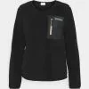 Columbia WEST BEND™ CREW - Sweat polaire Produit de première qualité vêtements randonnée female 2 Columbia WEST BEND™ CREW - Sweat polaire Produit de première qualité vêtements randonnée female -Columbia Magasin de vente b1650badbc654c4c894b6d055677aa5c