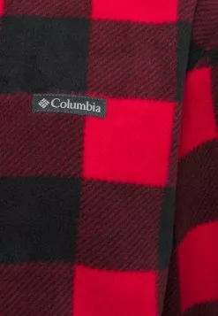 Qualité garantie 100% Columbia BENTON SPRINGS JACKET - Veste polaire vêtements randonnée female 8 Qualité garantie 100% Columbia BENTON SPRINGS JACKET - Veste polaire vêtements randonnée female -Columbia Magasin de vente b16b6a5bd80d4d9eb07d6798331cfd5f