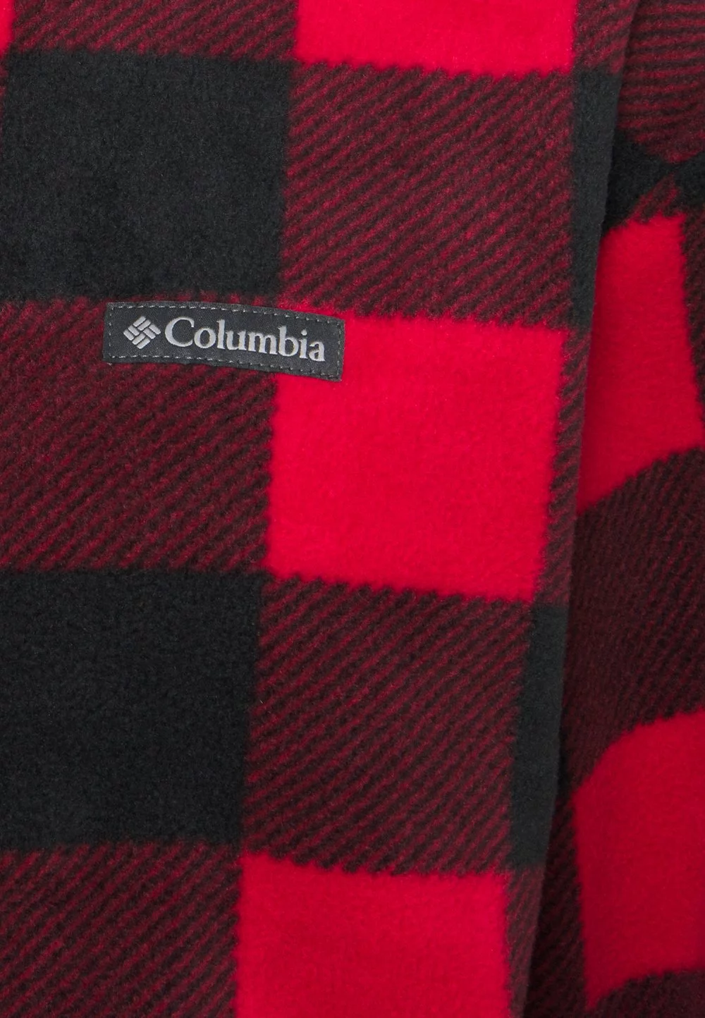 Qualité garantie 100% Columbia BENTON SPRINGS JACKET - Veste polaire vêtements randonnée female 5 Qualité garantie 100% Columbia BENTON SPRINGS JACKET - Veste polaire vêtements randonnée female – Image 3