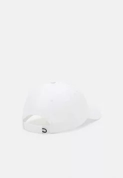 Columbia ROC™ HAT UNISEX - Casquette Meilleur Prix Garanti accessoires randonnée urbaine -Columbia Magasin de vente b1a7b807feaa4f429f087ffb9829c30b