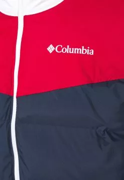 Columbia ICELINE RIDGE JACKET - Veste de ski Plus Bas Prix De Vente vêtements neige male 15 Columbia ICELINE RIDGE JACKET - Veste de ski Plus Bas Prix De Vente vêtements neige male -Columbia Magasin de vente b1aa0f51e7ce439280fce1ca7f1d6ea7