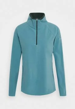 Columbia Prix Allégé GLACIAL 1/2 ZIP - Sweat polaire vêtements ski alpin female 21 Columbia Prix Allégé GLACIAL 1/2 ZIP - Sweat polaire vêtements ski alpin female -Columbia Magasin de vente b1afd9386c9e4c6796219e0b2fe1c586