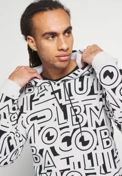 Pas Cher Columbia LOGO PRINTED HOODIE - Sweat à capuche vêtements randonnée urbaine male -Columbia Magasin de vente b2d53bb9d1d14a75a21a85aec98fc5a3