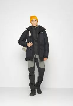 Columbia Qualité garantie 100% MARQUAM PEAK FUSION™ - Veste d'hiver vêtements capuche male -Columbia Magasin de vente b2d8a23c04c046ea909e96f3c3bfdd88