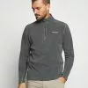 Columbia FLEECEPULLOVER KLAMATH RANGE 2 - Sweat polaire Prix De Rêve vêtements ski alpin male -Columbia Magasin de vente b2de4cecadd349eab66b6093ce3661bd