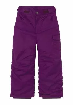 Qualité Fiable Columbia STARCHASER PEAK UNISEX - Pantalon de ski vêtements ski alpin 9 Qualité Fiable Columbia STARCHASER PEAK UNISEX - Pantalon de ski vêtements ski alpin -Columbia Magasin de vente b323337205b44f6bb540db307a920a2e 1