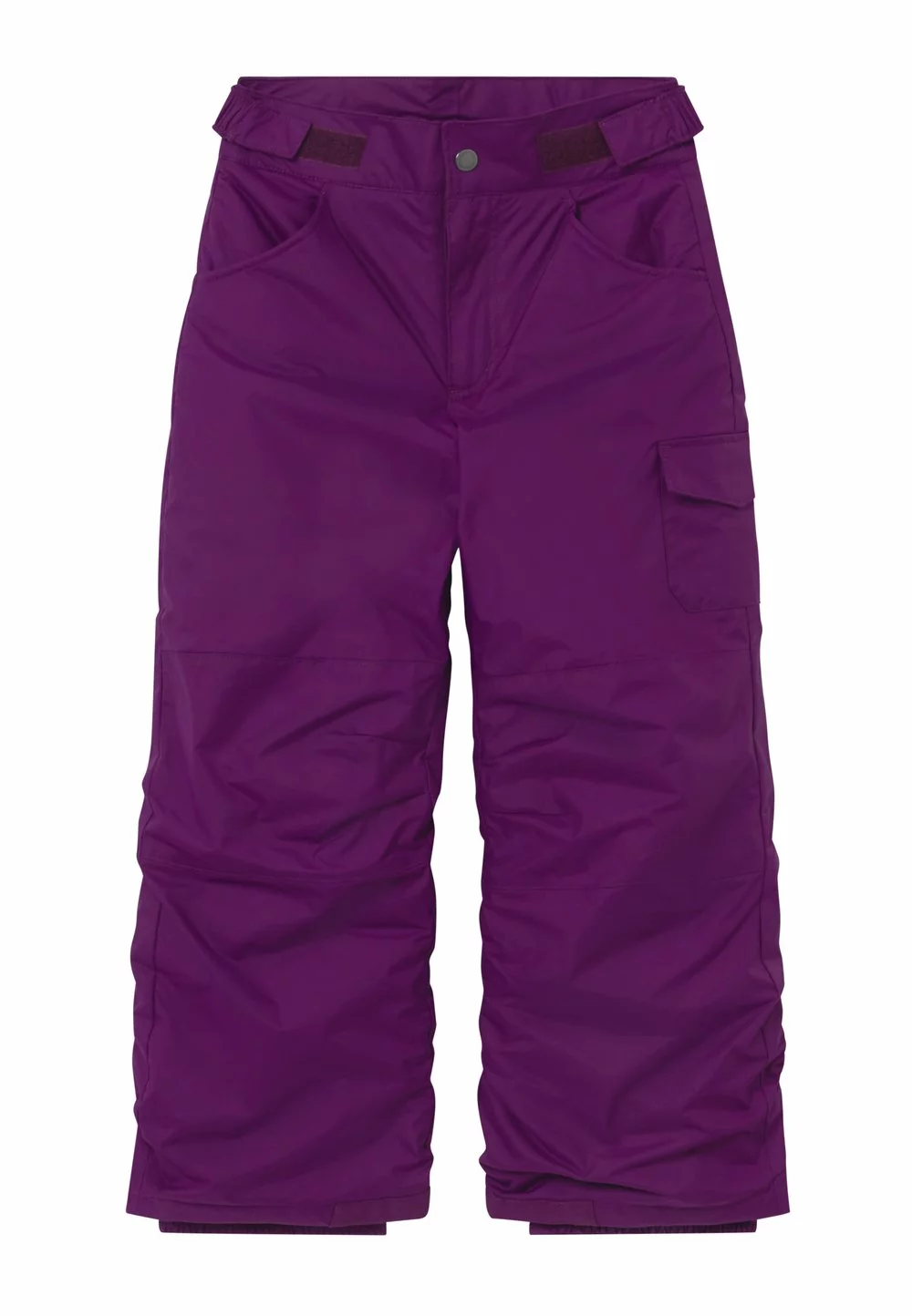 Qualité Fiable Columbia STARCHASER PEAK UNISEX - Pantalon de ski vêtements ski alpin 5 Qualité Fiable Columbia STARCHASER PEAK UNISEX - Pantalon de ski vêtements ski alpin – Image 3