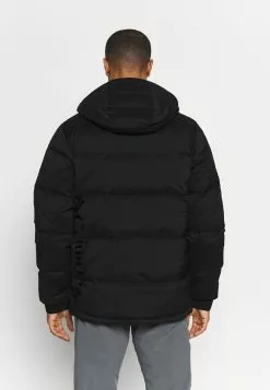 Prix Raisonnable Columbia ROCKFAL JACKET - Doudoune vêtements randonnée male -Columbia Magasin de vente b369ed42ba2743039cfd0ecd6cc9a4a3