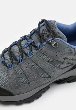 Columbia REDMOND III - Chaussures de marche Haute Qualité randonnée urbaine female -Columbia Magasin de vente b36a79fcca01409ba64904a752379021