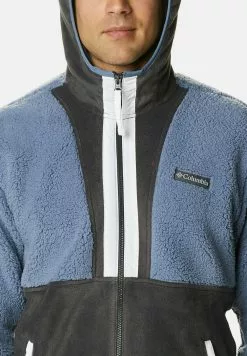 Columbia OUTER LAYER BACKBOWL - Veste polaire Prix Imbattable vêtements fitness male 11 Columbia OUTER LAYER BACKBOWL - Veste polaire Prix Imbattable vêtements fitness male -Columbia Magasin de vente b3e09c1223284b3d937ae429e96b93b3